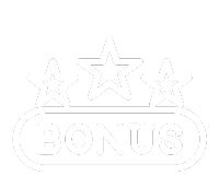zzzz Bônus e Promoções