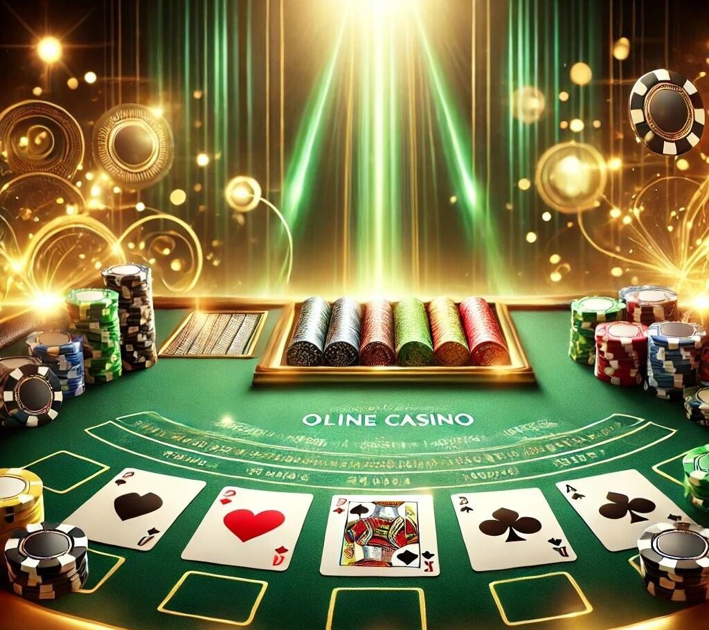 zzzz Jogos de blackjack