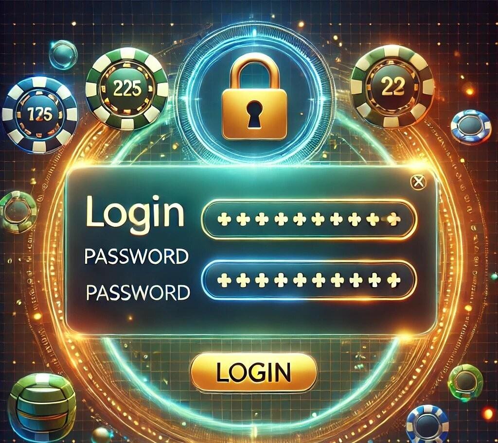 zzzz Como Fazer Login