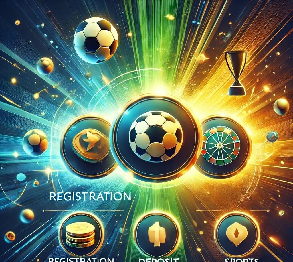 zzzz Dicas para Apostas Esportivas