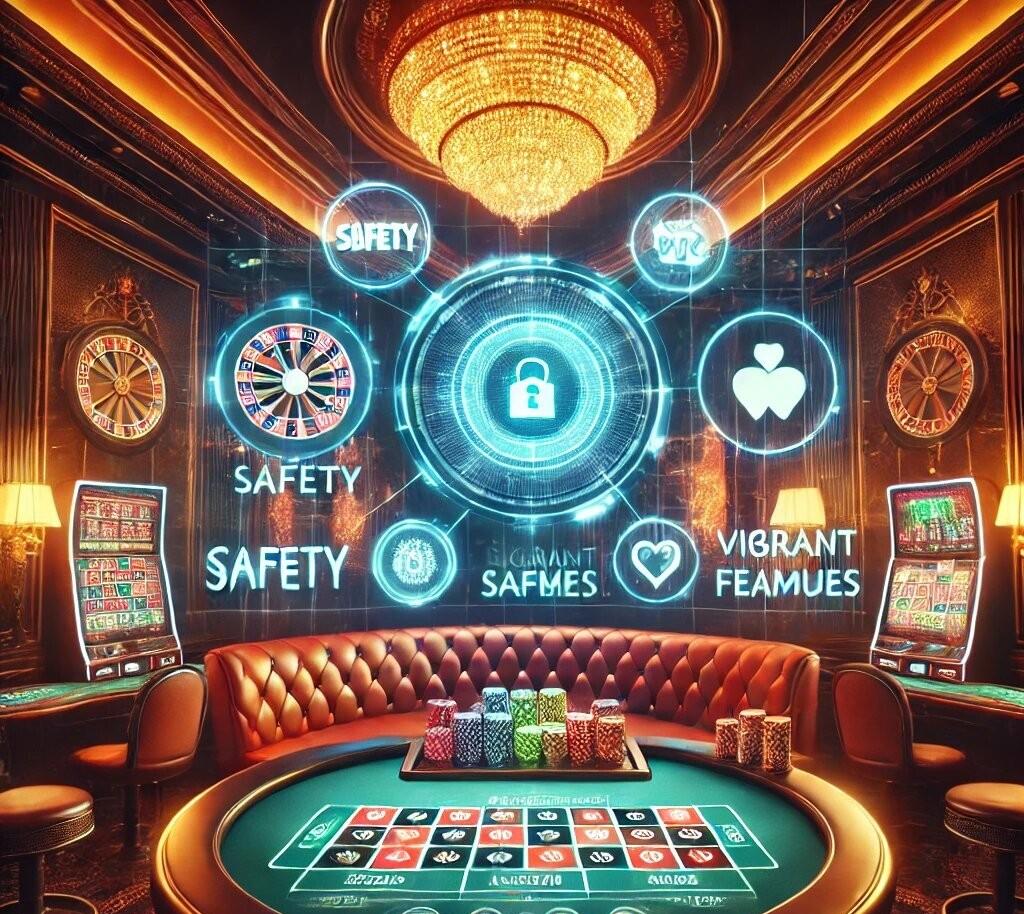Por Que Jogar no zzzz?