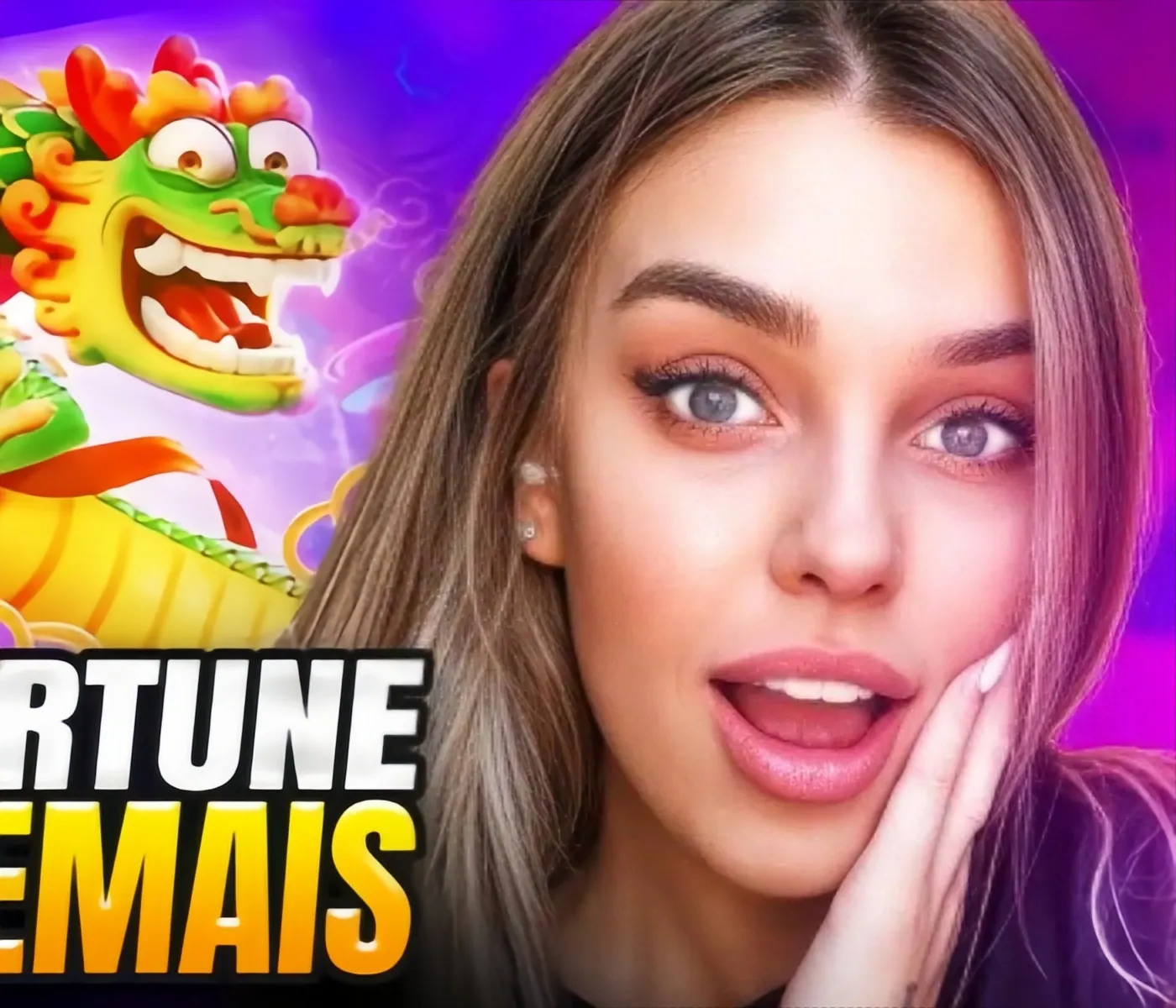 Visão geral dos jogos no zzzz