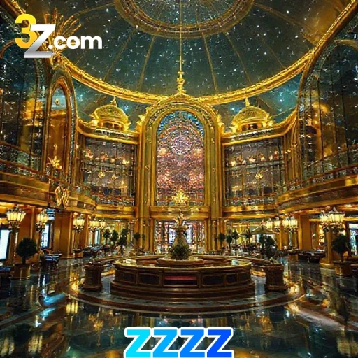 zzzz Pagamentos Rápidos