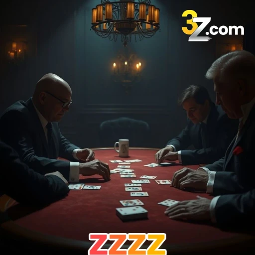 zzzz Jogos de caça-níqueis